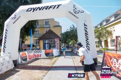 2023-08-26 KTRE 2023 -130606-P1240462